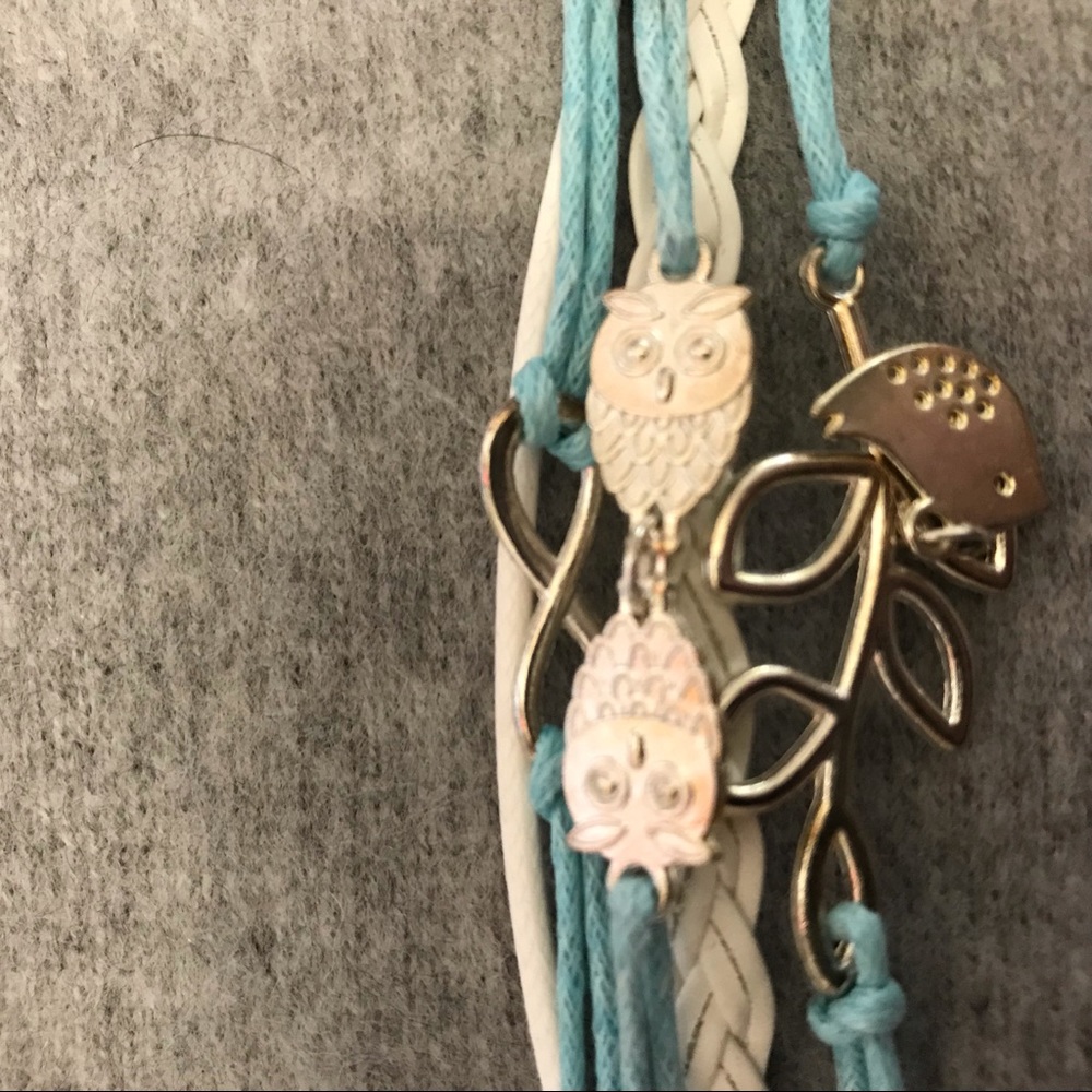 An original Ashley Bridget bracelet - Picture 2 of 6